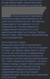 720x1115