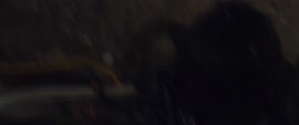 1920x804
