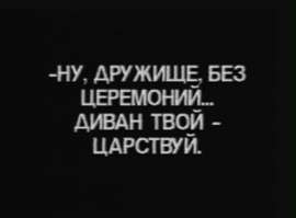 708x522