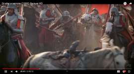 1366x768