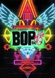 760x1080
