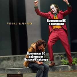 640x640