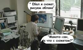 1280x780