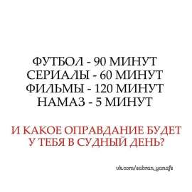 960x960
