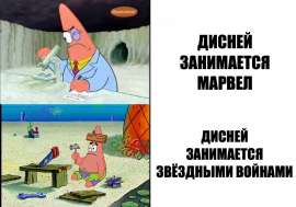 1280x897
