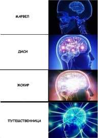 857x1202