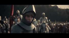 1366x768