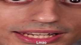 860x484