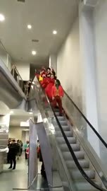 320x568