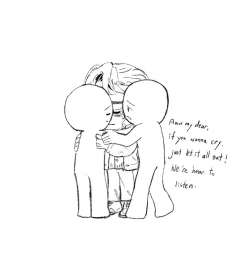904x967