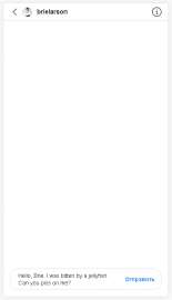 433x753