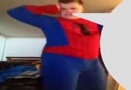 320x220