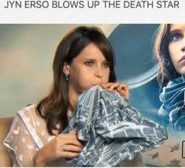 480x438