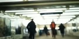 360x180