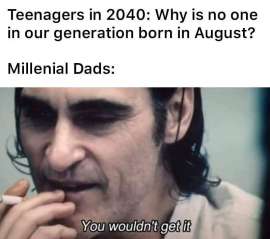 800x709
