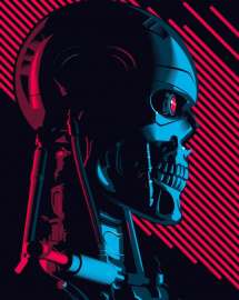 931x1164
