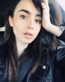 960x1200