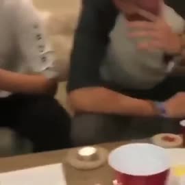 360x360