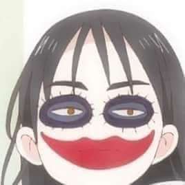 268x269