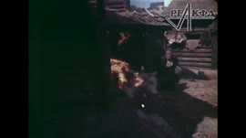 640x360