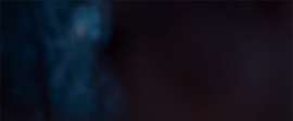 540x225