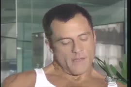 540x360