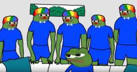 828x439