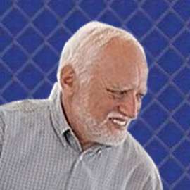 400x400