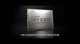 1280x720