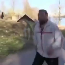 360x360