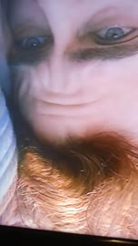 406x720