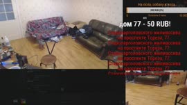 640x358
