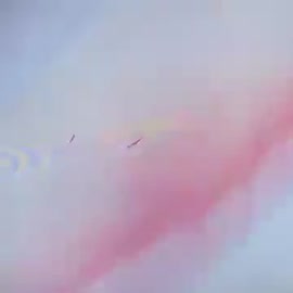 360x360
