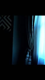 640x1136