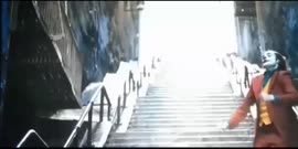 720x360