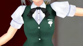 704x396