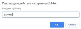437x161