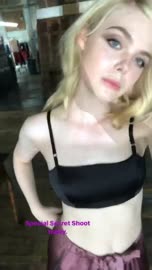 640x1136