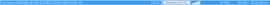 1246x24