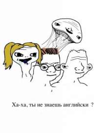 894x1080
