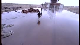 640x360