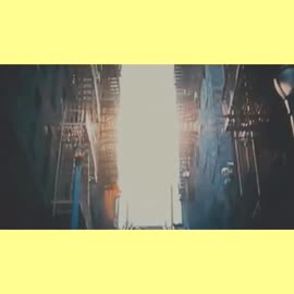 1088x1088