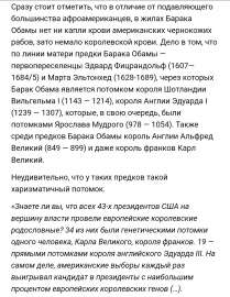 1080x1390