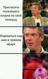 500x812
