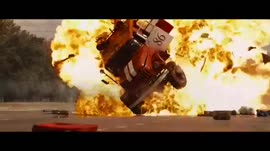 640x360