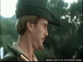 480x360