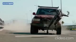 1280x720
