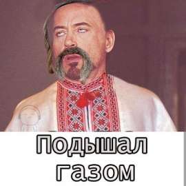 400x400