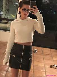 768x1024