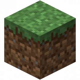 320x320
